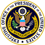Chief Information Officers Council logo
